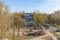 Mieszkanie 3 pokoi 50 m² Mińsk, Białoruś