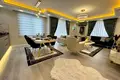 Wohnung 3 zimmer  Mahmutlar, Türkei