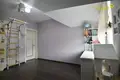 Apartamento 4 habitaciones 124 m² Ratamka, Belarús