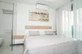 2 bedroom apartment 79 m² Finestrat, Spain