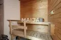 Maison 3 chambres 86 m² Loviisa, Finlande