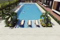 Mieszkanie 2 pokoi 43 m² Yenisehir, Turcja