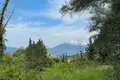 Land 1 room 100 000 m² Gouvia, Greece