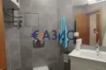 Apartamento 2 habitaciones 65 m² Ravda, Bulgaria