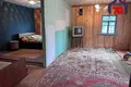 Дом 60 м² Бобовнянский сельский Совет, Беларусь