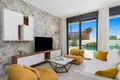 Villa 229 m² Provincia de Alacant/Alicante, Spain