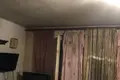 3 room apartment 68 m² Odesa, Ukraine