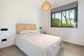 Appartement 2 chambres 100 m² Mijas, Espagne