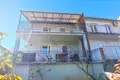 Дом 2 комнаты 135 м² Lustica, Черногория