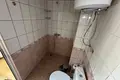 1 bedroom apartment 75 m² Nesebar, Bulgaria
