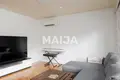 Wohnung 3 zimmer 74 m² Jyvaskyla sub region, Finnland