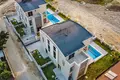 Дом 5 комнат 250 м² Серик, Турция
