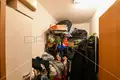 Wohnung 2 Zimmer 43 m² Zagreb, Kroatien