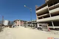 Wohnung 2 zimmer 66 m² Orikum, Albanien