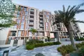 Complejo residencial New residence Mudon Views with a park and a swimming pool, Mudon, Dubai, UAE