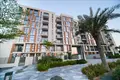 Mieszkanie 2 pokoi 64 m² Dubaj, Emiraty Arabskie