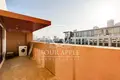 Wohnung 1 zimmer 871 m² Dubai, Vereinigte Arabische Emirate