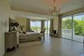 5 bedroom house 697 m² Altea, Spain