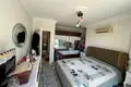 Penthouse 3 bedrooms 140 m² Konakli, Turkey