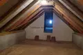 4 room house 112 m² Sagvar, Hungary