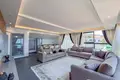 Вилла 5 спален 160 м² Каргыджак, Турция