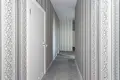 Apartamento 3 habitaciones 106 m² Minsk, Bielorrusia