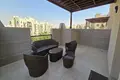 Apartamento 1 habitación 1 159 m² Dubái, Emiratos Árabes Unidos