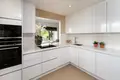 Haus 3 Schlafzimmer 283 m² Estepona, Spanien