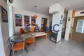 Wohnung 2 zimmer 57 m² Nessebar, Bulgarien