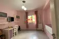 3 bedroom apartment 220 m² Bashkia Vlore, Albania