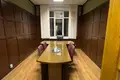 Bureau 374 m² à Moscou, Russie