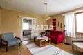 Maison 3 chambres 158 m² Karjenniemi, Finlande