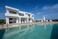 Willa 4 pokoi 426 m² Municipality of Rhodes, Grecja