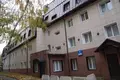Bureau 924 m² à Central Administrative Okrug, Fédération de Russie