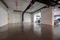 Mieszkanie 7 pokojów 177 m² Budva, Czarnogóra