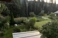 Haus 7 zimmer 138 m² Feldkirchen in Kärnten, Österreich