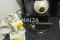 Wohnung 2 zimmer 67 m² in Bashkia Vlore, Albanien
