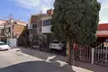 3 bedroom house 90 m² Tepatitlan de Morelos, Mexico
