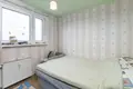 3 room apartment 44 m² Krakow, Poland