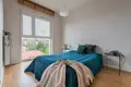 Mieszkanie 4 pokoi 76 m² Warszawa, Polska