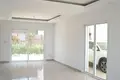 Maison 2 chambres 107 m² Konia, Chypre