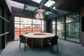 Büro 540 m² Moskau, Russland