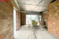 House 82 m² Vilnius, Lithuania