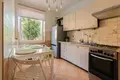 2 room apartment 42 m² in Sopot, Poland