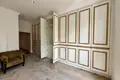 Mieszkanie 1 pokój 88 m² Konstantynów Łódzki, Polska