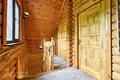 House 70 m² Svabski sielski Saviet, Belarus
