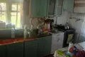 Apartment 79 m² Minsk, Belarus