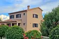 Villa 4 chambres 188 m² Rabac, Croatie