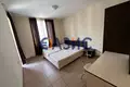 Wohnung 3 Schlafzimmer 89 m² Sonnenstrand, Bulgarien