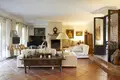 Maison 4 chambres 597 m² Marbella, Espagne